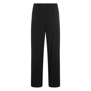 Jean Paul Gaultier Women Tailored Trousers